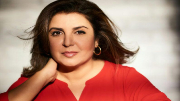 Farah Khan to judge the India Alive Short Film Festival