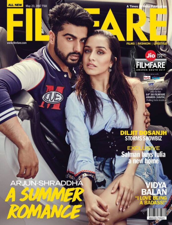 filmfare 146