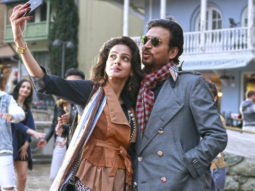 BREAKING: First trial reports of Irrfan Khan’s Hindi Medium are out. The reactions are extremely POSITIVE!