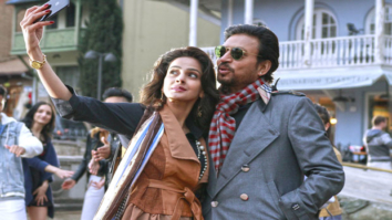 BREAKING: First trial reports of Irrfan Khan’s Hindi Medium are out. The reactions are extremely POSITIVE!