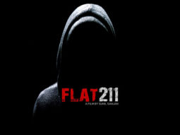 Theatrical Trailer (Flat 211)