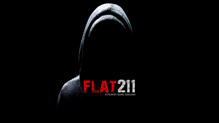 Theatrical Trailer (Flat 211) Theatrical Trailer (Flat 211)