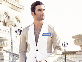 Four years after Shuddh Desi Romance, Sushant Singh Rajput gets to exclaim ‘Sadda Move’ with Raabta Four years after Shuddh Desi Romance, Sushant Singh Rajput gets to exclaim ‘Sadda Move’ with Raabta