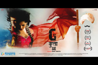 Movie Wallpapers Of The Movie G Kutta Se
