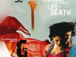 Theatrical Trailer (G Kutta Se)