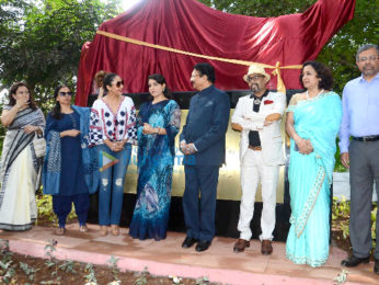 Gauri Khan and Shaina NC grace the Maharashtra Day celebrations