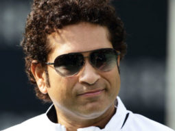 “God Gave Me Opportunity To Play Cricket, I Am Not God”: Sachin Tendulkar