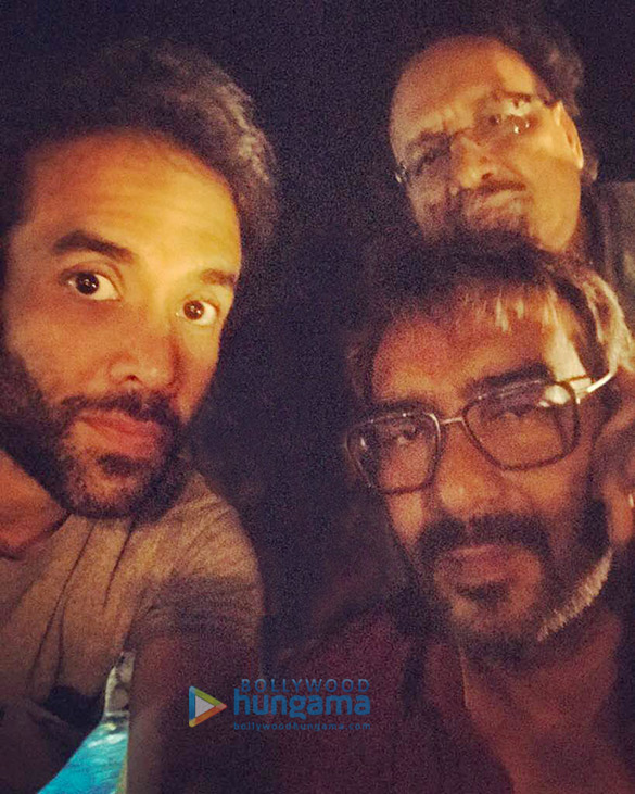golmaal again 13 4
