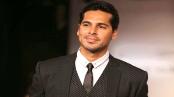 Gr8 News! Dino Morea to star in Malayalam film superstar Dulquer Salman’s Solo and here are the details