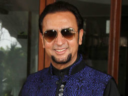 Gulshan Grover TALKS About Al-Pacino | Sachin Tendulkar | Actors