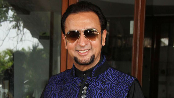 Gulshan Grover TALKS About Al-Pacino | Sachin Tendulkar | Actors -  Bollywood Hungama