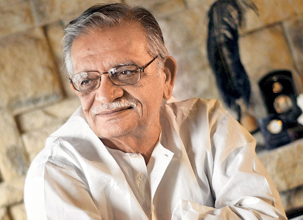 Gulzar shattered by dear friend Vinod Khanna’s death