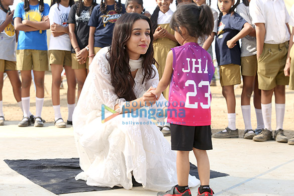 half girlfriend 12 2