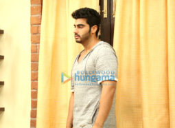 Movie Stills Of The Movie Half Girlfriend