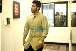 Movie Stills Of The Movie Half Girlfriend
