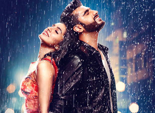 Half Girlfriend (28)