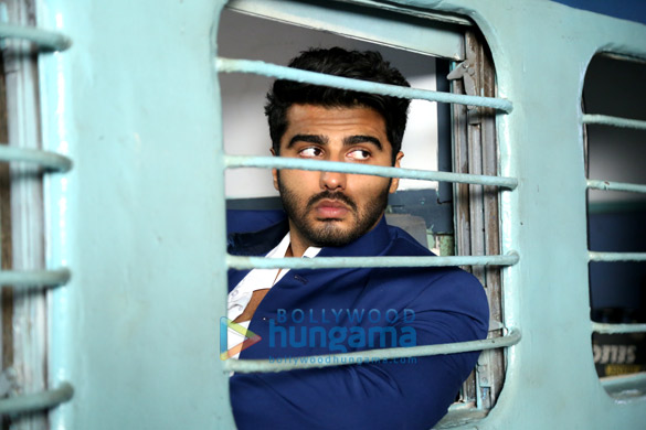 half girlfriend 31 2