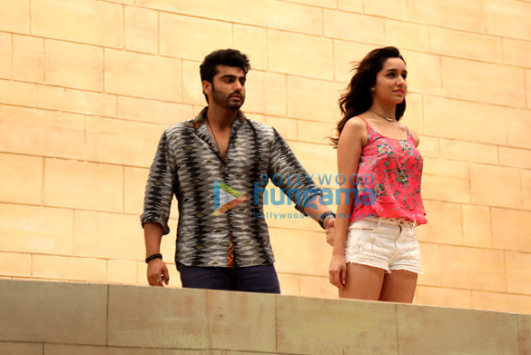 half girlfriend 32 2