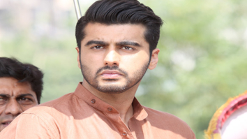 On The Sets Of The Movie Half Girlfriend