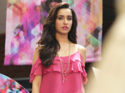Box office: Half Girlfriend becomes Shraddha Kapoor’s 4th highest opening day grosser