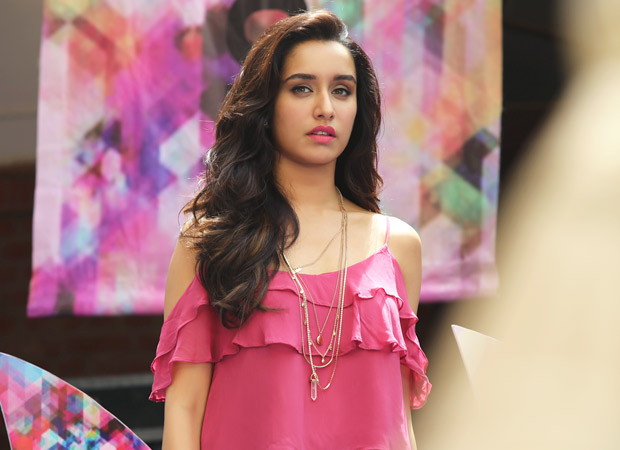 Half Girlfriend (37)