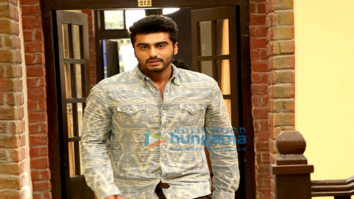 Movie Stills Of The Movie Half Girlfriend