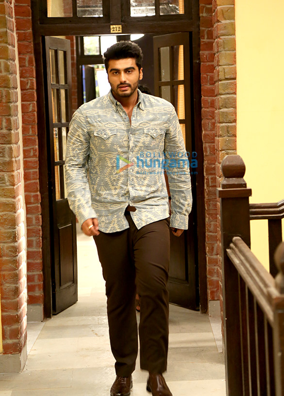 half girlfriend 4 6