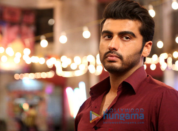 half girlfriend 48
