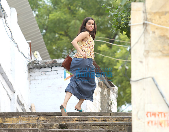 half girlfriend 58