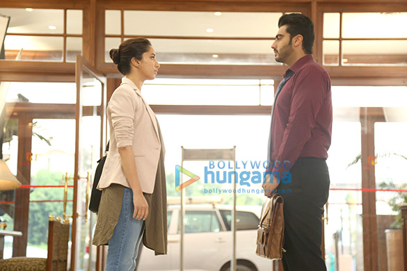 half girlfriend 59