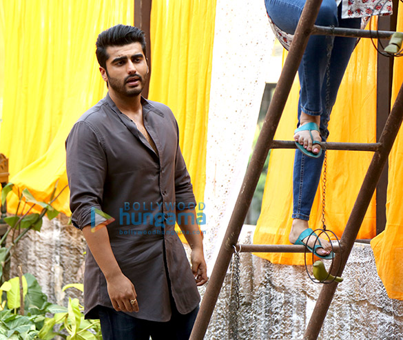 half girlfriend 63