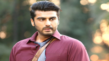 Movie Stills Of The Movie Half Girlfriend
