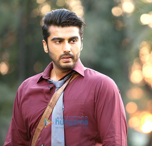 half girlfriend 66