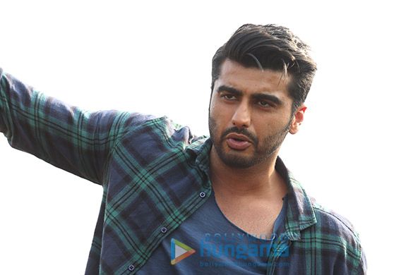 half girlfriend 8 5