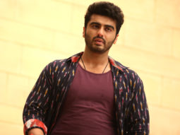 Box Office: Half Girlfriend become Arjun Kapoor’s 3rd highest opening day grosser