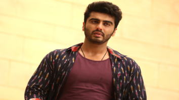 Box Office: Half Girlfriend become Arjun Kapoor’s 3rd highest opening day grosser