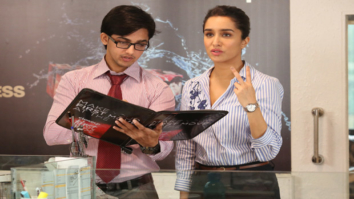 Box Office: Half Girlfriend Day 11 in overseas