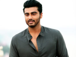 Box Office: Half Girlfriend Day 4 in overseas