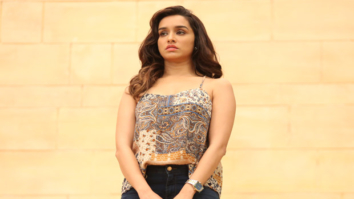Box Office: Half Girlfriend Day 7 in overseas Box Office: Half Girlfriend Day 7 in overseas