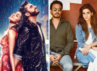 BO update: Half Girlfriend opens to 15%; Hindi Medium at 5%