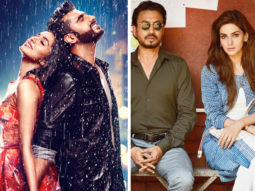 Box Office: Half Girlfriend enters the Top 10 grossers of 2017 at no. 6, Hindi Medium at no. 14