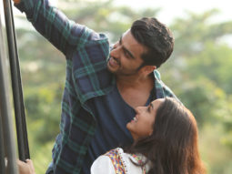 Box Office: Half Girlfriend nearing the 100 crore mark at the worldwide box office