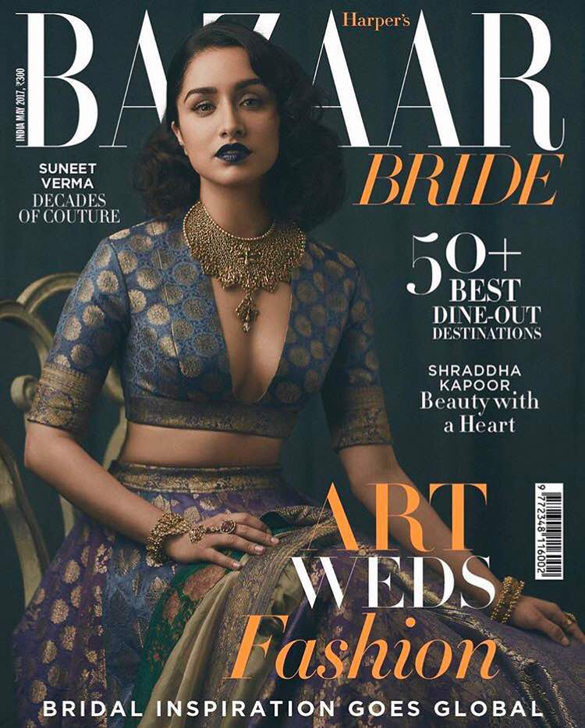 harpers bazaar 112