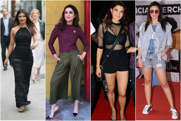 Here are the stylish actresses of the week!Featured-Image13