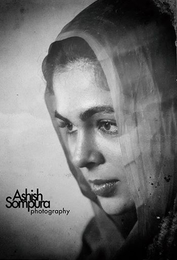 Here’s how photographer Ashish Sompura remembers the late Reema Lagoo-2