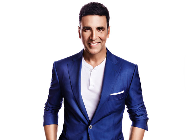 Here’s what Akshay Kumar wants to set up every 500 metres news