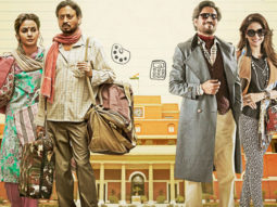 Box Office: Hindi Medium passes the Khooni Monday test; becomes the first movie of 2017 to show growth on Monday over the opening Day