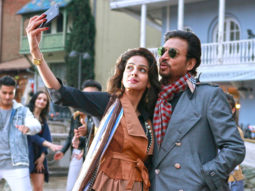 Box Office: Hindi Medium grosses Rs. 100 crores at the worldwide box office