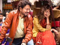 Box Office: Hindi Medium Day 15 in overseas