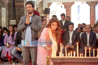 Movie Stills Of The Movie Hindi Medium